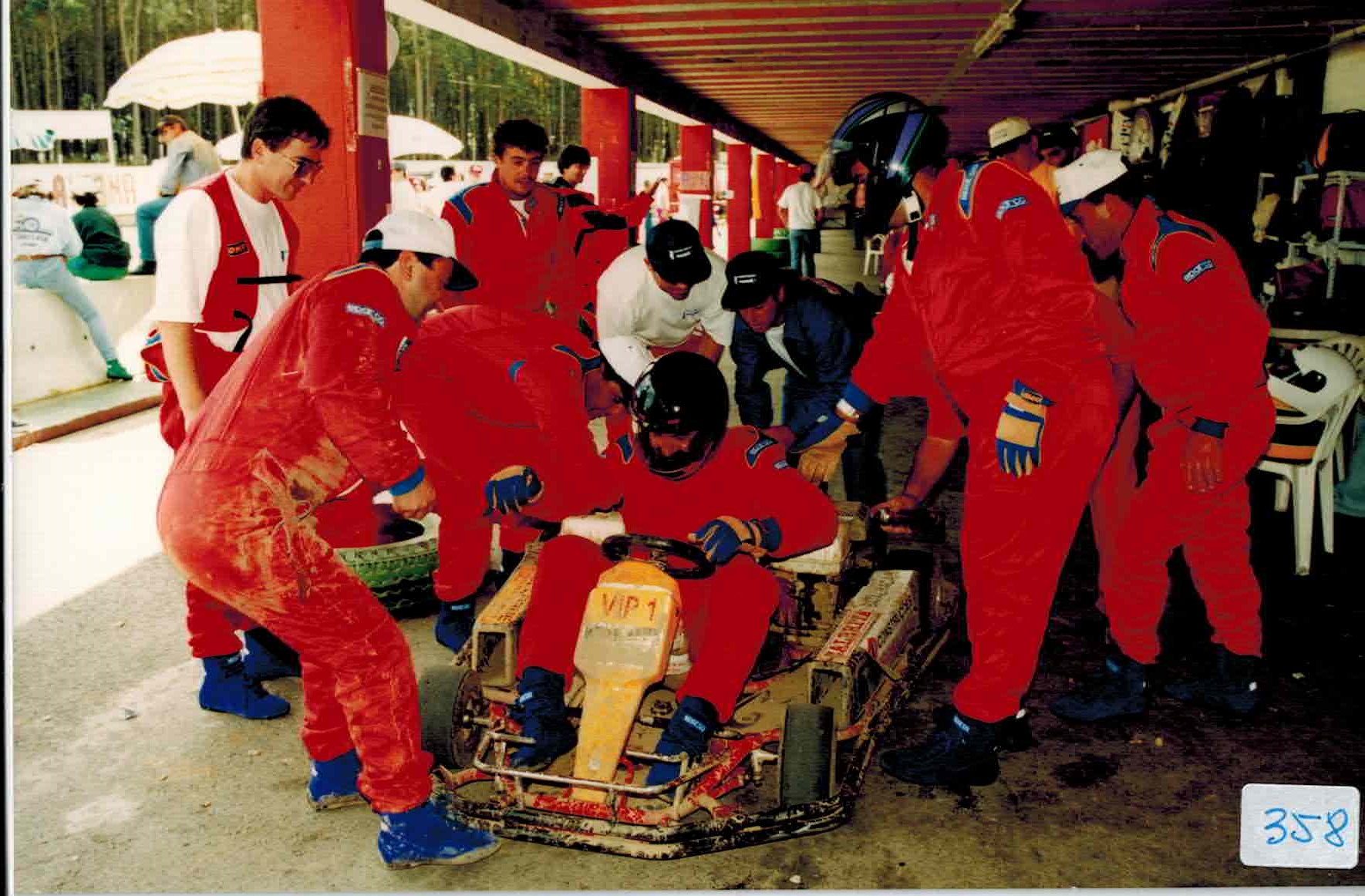 V Edição 24 Horas da Batalha 2000172